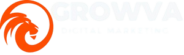best digital marketing